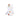 //thecutestlittle.com/cdn/shop/files/476-S26-VTC_02_345x0.webp?v=1777043088