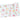 //thecutestlittle.com/cdn/shop/files/476-s25-CHU_345x0.jpg?v=1769801512