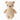 //thecutestlittle.com/cdn/shop/files/479bacfdc8cf0407d1e8aec61f06269975fa8acde86608154f269bbd6c2388c5_345x0.jpg?v=1791576888