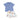 //thecutestlittle.com/cdn/shop/files/482-S25-VSU_298x0.webp?v=1757012726