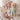 //thecutestlittle.com/cdn/shop/files/4943d0f57d5129c872457ce3b1207d42225cc42fbfc50e3a2c3c69b0e3d3743c_345x0.jpg?v=1792003568