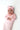 //thecutestlittle.com/cdn/shop/files/4F3F6203-5E65-42FE-B96D-A19C0B0ECB8C_298x0.webp?v=1786117574