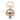 //thecutestlittle.com/cdn/shop/files/4_7b3c6f46-c6e6-43c9-b667-1b342debbba3_298x0.webp?v=1776530434