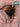 //thecutestlittle.com/cdn/shop/files/4_f781c9f4-32eb-4784-bcd1-18f7d762d06e_345x0.webp?v=1792162576