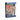 //thecutestlittle.com/cdn/shop/files/4d4d6ca6c775a8c03eee2a9bdb523600f7ffe822da6f7b08cc96c2e2252696e7_298x0.jpg?v=1756156721