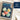 //thecutestlittle.com/cdn/shop/files/4d6bde1842e76e69f081601c7f1b4e2d60862f37c05957436e7bb17b36df0c34_345x0.jpg?v=1781203428