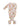 //thecutestlittle.com/cdn/shop/files/4db197946ef16fe2d41a40f2114ec7ef391f85a6b3d2bca5d38bf8e909c7d4a1_345x0.webp?v=1784581010