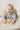 //thecutestlittle.com/cdn/shop/files/4f36bd005bc07b377a9be211519aba214608e95776bbb59169650cecee45b5fc_345x0.jpg?v=1781203428