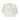 //thecutestlittle.com/cdn/shop/files/5004_298x0.webp?v=1757704594