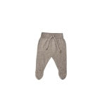 Li & Me - Knit Komono Top & Pant Set