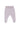 //thecutestlittle.com/cdn/shop/files/50082_298x0.jpg?v=1757704338