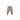 //thecutestlittle.com/cdn/shop/files/5008_298x0.jpg?v=1757703169