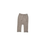 Li & Me - Knit Pants
