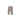 //thecutestlittle.com/cdn/shop/files/5010_298x0.jpg?v=1757702583