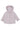 //thecutestlittle.com/cdn/shop/files/50122_298x0.jpg?v=1757705585