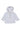 //thecutestlittle.com/cdn/shop/files/5012_298x0.jpg?v=1757705585
