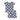 //thecutestlittle.com/cdn/shop/files/502-F26-PWF_01_345x0.webp?v=1787521903