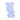 //thecutestlittle.com/cdn/shop/files/502-S25-RIB_345x0.webp?v=1769885429