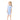 //thecutestlittle.com/cdn/shop/files/502-S25-RIB_lifestyle-_1_1_1800x1800_054d2115-58f5-4fc3-8b67-c503e3795fd2_345x0.webp?v=1769885429