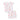//thecutestlittle.com/cdn/shop/files/502-S26-CLR_298x0.webp?v=1770219968