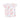 //thecutestlittle.com/cdn/shop/files/502-S26-CLR_2_345x0.webp?v=1770219968