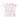 //thecutestlittle.com/cdn/shop/files/502-S26-CLR_3_298x0.webp?v=1770220055
