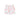 //thecutestlittle.com/cdn/shop/files/502-S26-CLR_4_345x0.webp?v=1770220055