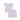 //thecutestlittle.com/cdn/shop/files/502-S26-ELG_298x0.webp?v=1775502102