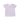 //thecutestlittle.com/cdn/shop/files/502-S26-ELG_2_298x0.webp?v=1775502101