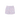 //thecutestlittle.com/cdn/shop/files/502-S26-ELG_4_345x0.webp?v=1775502101