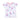 //thecutestlittle.com/cdn/shop/files/502-S26-GCF_02_298x0.webp?v=1772748045
