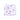 //thecutestlittle.com/cdn/shop/files/502-S26-GCF_03_345x0.webp?v=1772748045