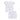//thecutestlittle.com/cdn/shop/files/502-S26-HRB_01_345x0.webp?v=1777044837