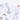 //thecutestlittle.com/cdn/shop/files/502-S26-HRB_345x0.webp?v=1777044837