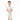 //thecutestlittle.com/cdn/shop/files/502-S26-HRB_LIFESTYLE_345x0.webp?v=1777044837