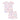 //thecutestlittle.com/cdn/shop/files/502-S26-ICC_01_298x0.webp?v=1775504184