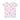 //thecutestlittle.com/cdn/shop/files/502-S26-ICC_02_298x0.webp?v=1775504184