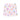 //thecutestlittle.com/cdn/shop/files/502-S26-ICC_04_345x0.webp?v=1775504184