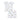 //thecutestlittle.com/cdn/shop/files/502-S26-LBD_01_345x0.webp?v=1775506243