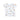//thecutestlittle.com/cdn/shop/files/502-S26-LBD_02_345x0.webp?v=1775506243