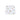 //thecutestlittle.com/cdn/shop/files/502-S26-LBD_03_345x0.webp?v=1775506243