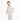 //thecutestlittle.com/cdn/shop/files/502-S26-LBD_LIFESTYLE-_8_345x0.webp?v=1775506243