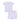 //thecutestlittle.com/cdn/shop/files/502-S26-MMP_01_298x0.webp?v=1775503605