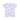 //thecutestlittle.com/cdn/shop/files/502-S26-MMP_02_298x0.webp?v=1775503605