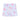 //thecutestlittle.com/cdn/shop/files/502-S26-MMP_04_345x0.webp?v=1775503605