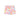 //thecutestlittle.com/cdn/shop/files/502-s26-ggm3_345x0.jpg?v=1769627442