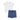 //thecutestlittle.com/cdn/shop/files/510M-S26-VNS_01_345x0.webp?v=1775507218