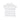 //thecutestlittle.com/cdn/shop/files/510M-S26-VNS_02_345x0.webp?v=1775507218