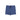 //thecutestlittle.com/cdn/shop/files/510M-S26-VNS_03_345x0.webp?v=1775507218