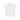 //thecutestlittle.com/cdn/shop/files/510M-S26-VNS_04_345x0.webp?v=1775507218